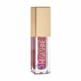 GR 3D Mega Shine Lipgloss - KOOS • alles voor je haar