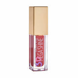 GR 3D Mega Shine Lipgloss - KOOS • alles voor je haar