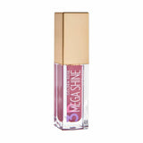 GR 3D Mega Shine Lipgloss - KOOS • alles voor je haar