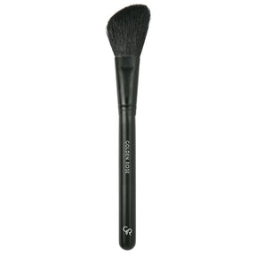GR Angle Blusher Brush - KOOS • alles voor je haar