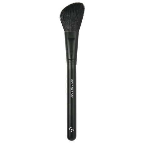 GR Angle Blusher Brush - KOOS • alles voor je haar