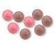 GR Ball Blusher - Koosvanderbeek.nl - Golden Rose - Blushes