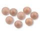 GR Ball Blusher - Koosvanderbeek.nl - Golden Rose - Blushes