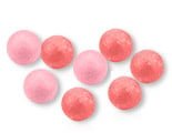 GR Ball Rouge