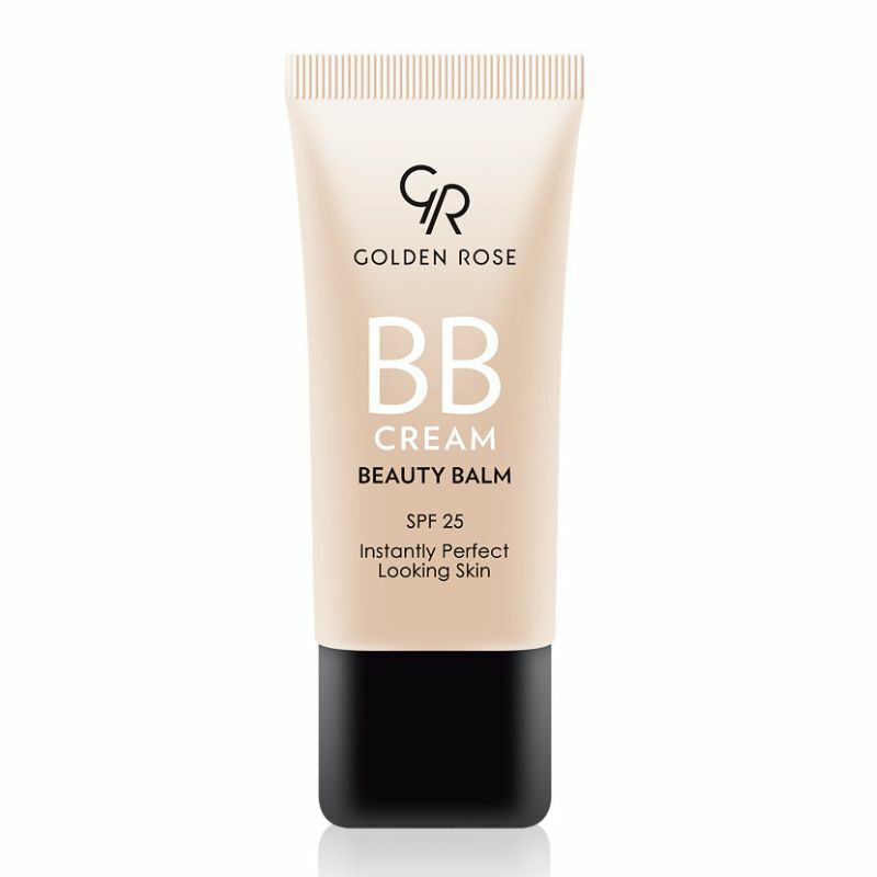 GR BB Cream Beauty Balm - KOOS • alles voor je haar
