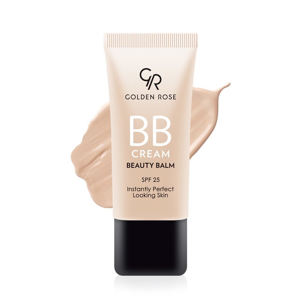 GR BB Cream Beauty Balm - KOOS • alles voor je haar