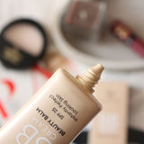 GR BB Cream Beauty Balm - KOOS • alles voor je haar