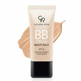 GR BB Cream Beauty Balm - KOOS • alles voor je haar