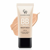 GR BB Cream Beauty Balm - KOOS • alles voor je haar