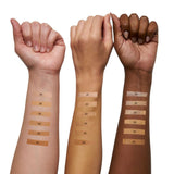 GR BB Cream Beauty Balm - KOOS • alles voor je haar
