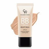 GR BB Cream Beauty Balm - KOOS • alles voor je haar