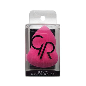 GR Beauty Blender Sponge Rose - KOOS • alles voor je haar