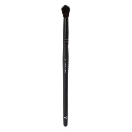 GR Blending Brush - Koosvanderbeek.nl - Golden Rose - Make - up borstels
