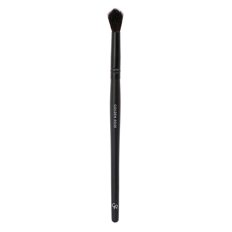 GR Blending Brush - KOOS • alles voor je haar