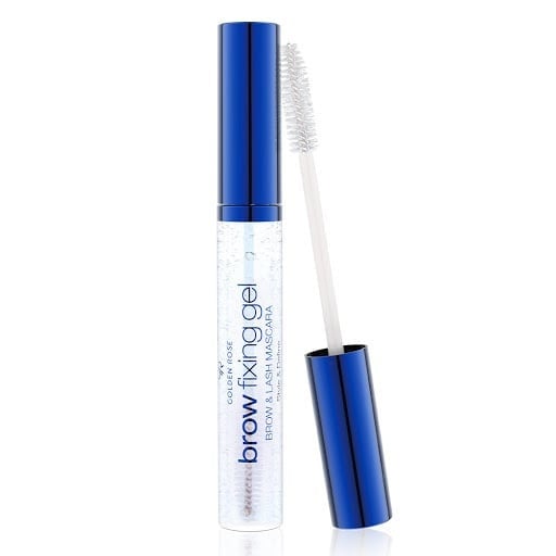 GR Brow Fixing Gel 11ml - KOOS • alles voor je haar