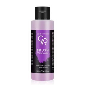 GR Brush Cleanser - KOOS • alles voor je haar