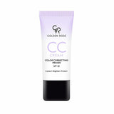 GR CC Cream Color Correcting Primer - KOOS • alles voor je haar