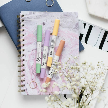 GR Color Corrector Crayon - KOOS • alles voor je haar