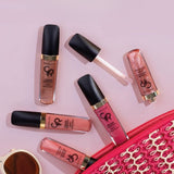 GR Color Sensation Lipgloss - KOOS • alles voor je haar