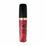 GR Color Sensation Lipgloss - KOOS • alles voor je haar