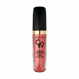 GR Color Sensation Lipgloss - KOOS • alles voor je haar