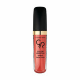 GR Color Sensation Lipgloss - KOOS • alles voor je haar
