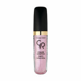 GR Color Sensation Lipgloss - KOOS • alles voor je haar