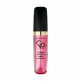 GR Color Sensation Lipgloss - KOOS • alles voor je haar