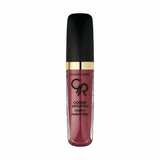 GR Color Sensation Lipgloss - KOOS • alles voor je haar