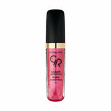 GR Color Sensation Lipgloss - KOOS • alles voor je haar