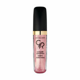 GR Color Sensation Lipgloss - KOOS • alles voor je haar