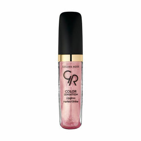 GR Color Sensation Lipgloss - KOOS • alles voor je haar