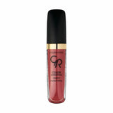GR Color Sensation Lipgloss - KOOS • alles voor je haar