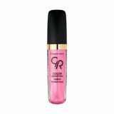 GR Color Sensation Lipgloss - KOOS • alles voor je haar