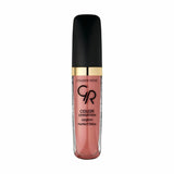 GR Color Sensation Lipgloss - KOOS • alles voor je haar