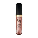 GR Color Sensation Lipgloss - KOOS • alles voor je haar