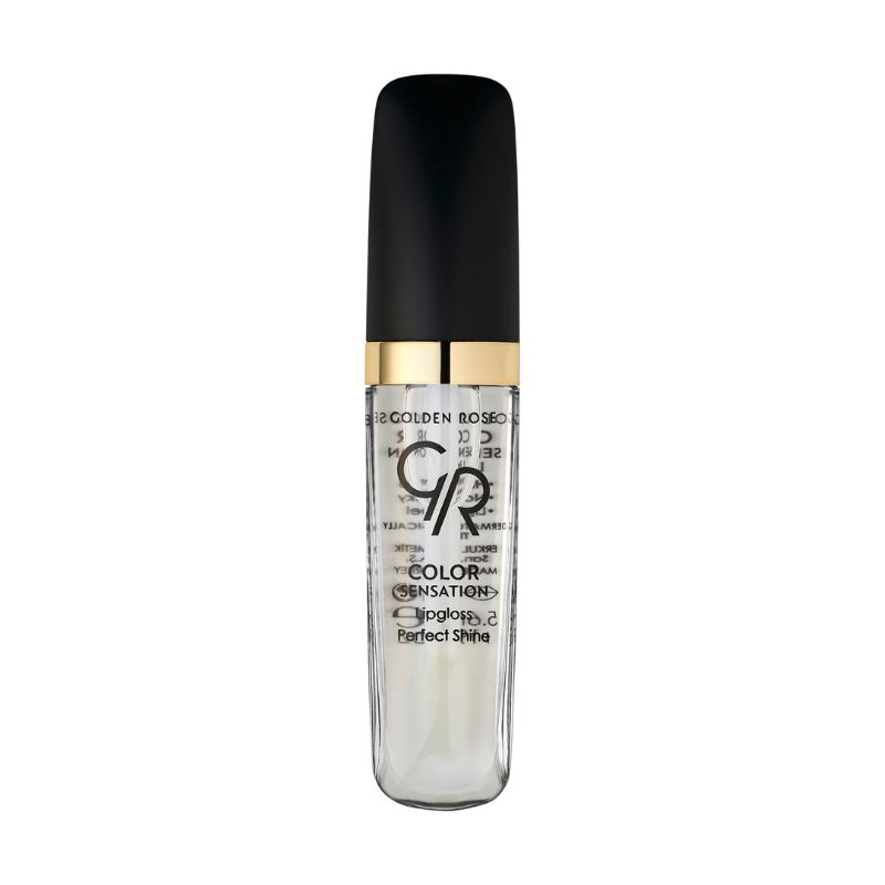 GR Color Sensation Lipgloss - KOOS • alles voor je haar