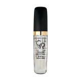 GR Color Sensation Lipgloss - KOOS • alles voor je haar