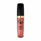 GR Color Sensation Lipgloss - KOOS • alles voor je haar
