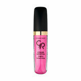 GR Color Sensation Lipgloss - KOOS • alles voor je haar