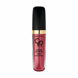 GR Color Sensation Lipgloss - KOOS • alles voor je haar