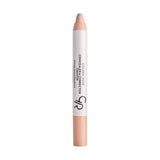 GR Concealer & Corrector Crayon - KOOS • alles voor je haar