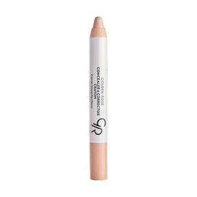 GR Concealer & Corrector Crayon - KOOS • alles voor je haar