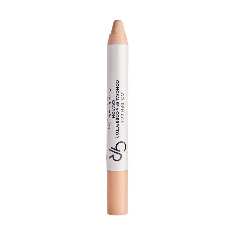 GR Concealer & Corrector Crayon - KOOS • alles voor je haar