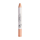 GR Concealer & Corrector Crayon - KOOS • alles voor je haar