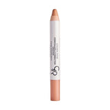 GR Concealer & Corrector Crayon - KOOS • alles voor je haar