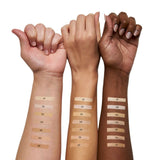 GR Concealer & Corrector Crayon - KOOS • alles voor je haar