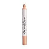 GR Concealer & Corrector Crayon - KOOS • alles voor je haar