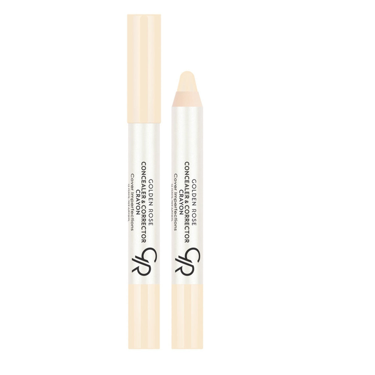 GR Concealer & Corrector Crayon - KOOS • alles voor je haar