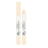 GR Concealer & Corrector Crayon - KOOS • alles voor je haar